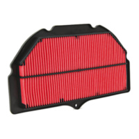 CHAMPION Air filter CAF2910 for SUZUKI GSX-R 1000
