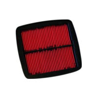 CHAMPION Luftfilter für SUZUKI 474-304