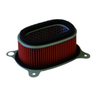 CHAMPION Air filter for HONDA 474-314
