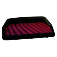 CHAMPION Air filter for HONDA 474-340