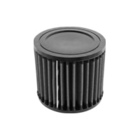 CHAMPION Luftfilter CAF3616 für YAMAHA