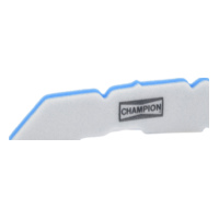 CHAMPION CHAMPION Luftfilter CAF4208DS für diverse Roller