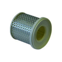 CHAMPION Luftfilter für YAMAHA 474-505