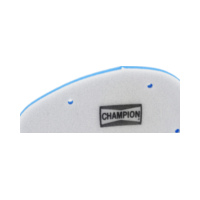 CHAMPION CHAMPION Luftfilter CAF5107DS für Aprilia SR 50