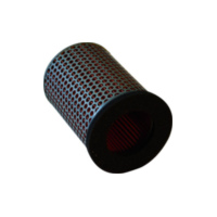 CHAMPION Luftfilter für HONDA 474-513