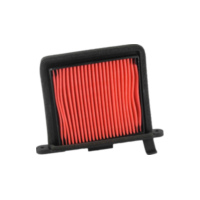 CHAMPION CHAMPION air filter CAF5509 for Triumph