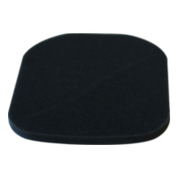 CHAMPION Air filter for SUZUKI 474-602