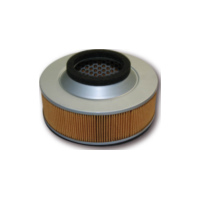 CHAMPION Luftfilter für KAWASAKI 474-638