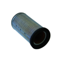 CHAMPION Air filter for KAWASAKI 474-642