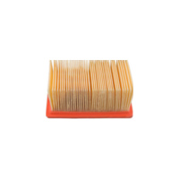 CHAMPION Air filter for BMW 474-6602