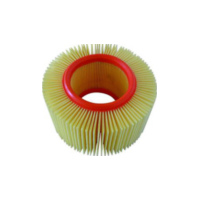 CHAMPION Luftfilter für BMW 474-6910