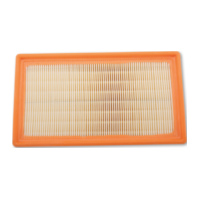 CHAMPION CHAMPION Air Filter for BMW