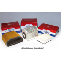 MEIWA Air filter for HONDA 476-076