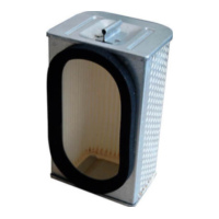 MEIWA Air filter for KAWASAKI 477-029