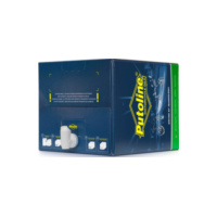 Putoline HPX R, Gabelöl, 4W, 20l