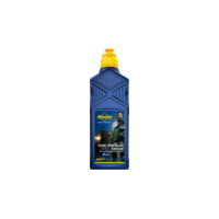 Putoline Ester Tech RF 4+ 10W-40, Quad engine oil, fully synthetic, 1 L
