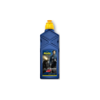 Putoline TT Scooter, 2-stroke engine oil, synth., 1 L
