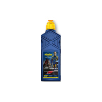 Putoline MX 9, 2-stroke engine oil, 1l