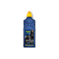 Putoline Formula V-Twin 20W-40, 4-stroke engine oil, 1l