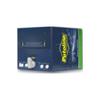 Putoline Engine Oil Sport 4 20W-50, 20 L bag in box