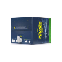 Putoline Off Road 4, 4-stroke engine oil, 10W-40, 20l