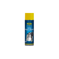 Putoline Textile Proof & Protect Imprägnierspray