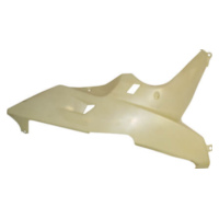 Verkleidungsunterteil für HONDA CBR600RR 518-102-060