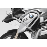 SW-MOTECH SW-MOTECH fairing protection guard for BMW