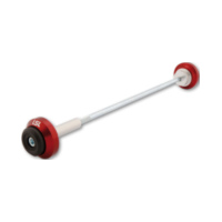 LSL Axle Ball GONIA, Z H2 1000, 2020- 555K181-GRT
