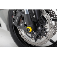LSL Achs Balls Classic für: BMW, Vorderachse 555B070GE