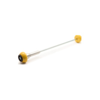 LSL Axle Balls Classic for: BMW, rear axle 556B069GE