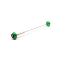 LSL Achs Balls Classic für: BMW, Hinterachse 556B069GR