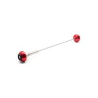 LSL Achs Balls Classic für: BMW, Hinterachse 556B069SR