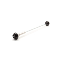 LSL Axle Balls Classic for: BMW, rear axle 556B069SW