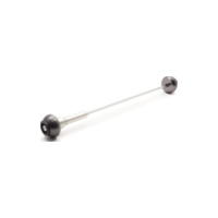 LSL Achs Balls Classic für: BMW, Hinterachse 556B069TI
