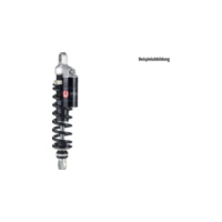 Stoßdämpfer WILBERS Adjustline Monofederbein 632 für: BMW K 1100 RS BMW 100, 92-98