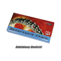 DynaChains Chain DC532ZVO-106E 532 pitch (5/8x3/8) (endless riveted)