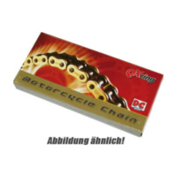 Antriebskette DynaChains Kette DC520MTX2-82C 520er Teilung (5/8x1/4)