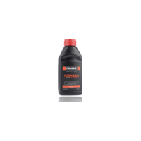 FERODO Brake fluid Ferodo Superformular Racing, 500ml