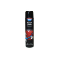 PRESTO Schnellwachs, 600ml