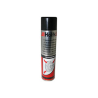 HOLTS Brake cleaner Holts, 600 ml