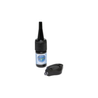 MARSTON-DOMSEL UV Reparatur Klebstoff 3g