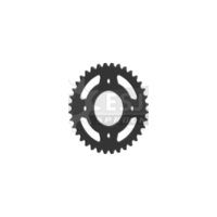 ESJOT Sprocket, 36 teeth, steel 420 pitch