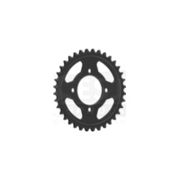 ESJOT Sprocket, 36 teeth 92-15034-36