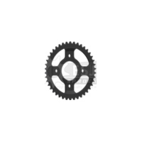 ESJOT Sprocket, 42 teeth, steel 428 pitch