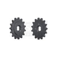 ESJOT Chain pinion, 15 teeth 92-29007-15