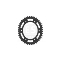 ESJOT Sprocket, 44 teeth 92-29054-44
