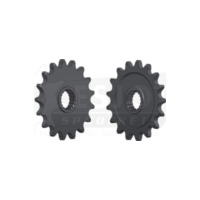 ESJOT Chain pinion, 17 teeth 92-32044-17