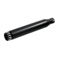 HIGHWAY HAWK Silencer Rage universal black