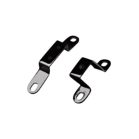 HIGHWAY HAWK Mounting kit for solo rack HH662-045B